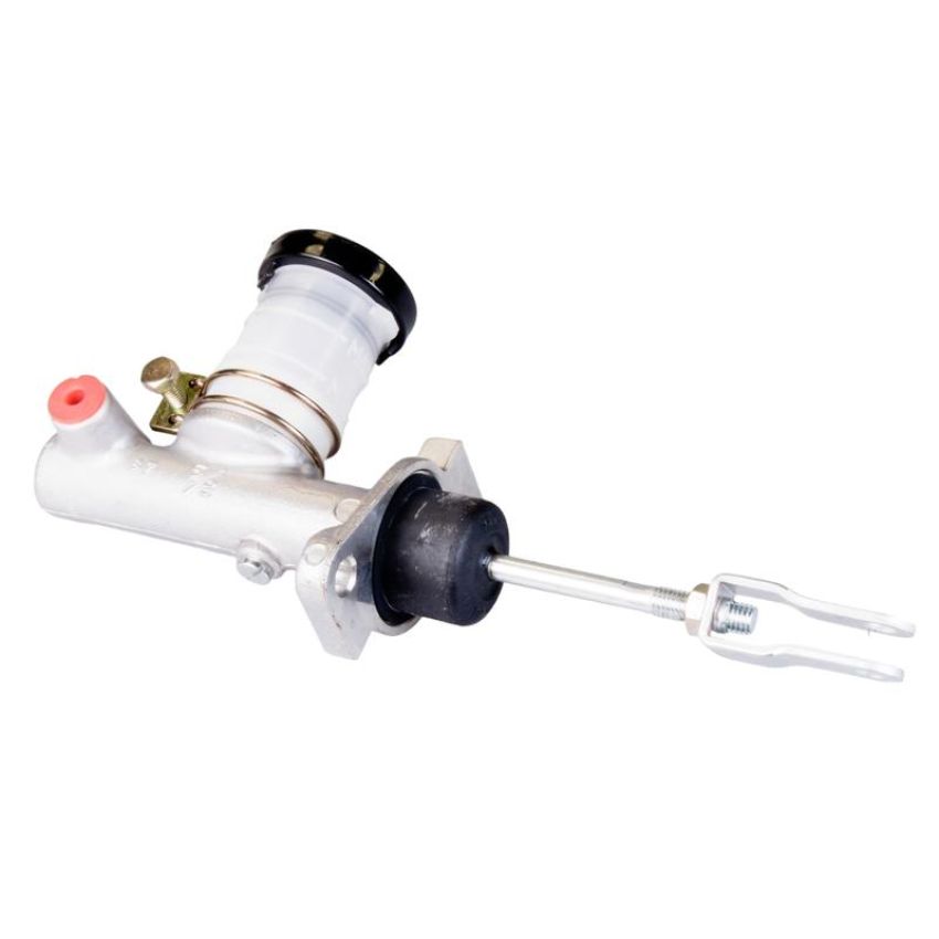 LUK CLUTCHES LMC237 LuK Master Cylinder, clutch