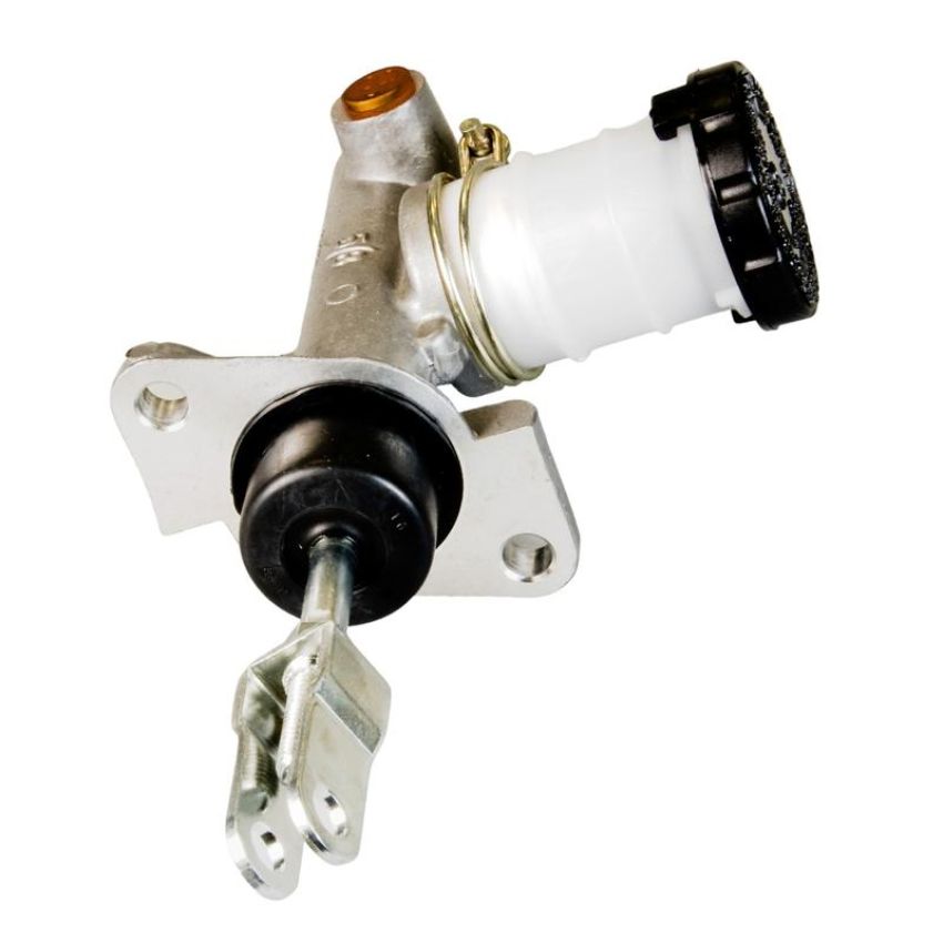 LUK CLUTCHES LMC240 LuK Master Cylinder, clutch
