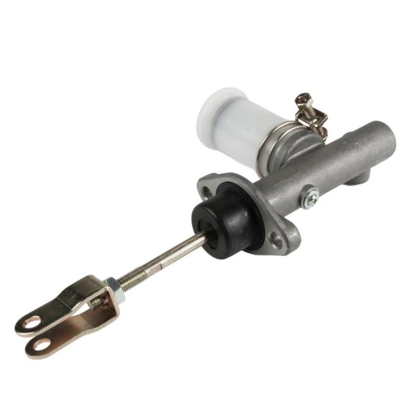 LUK CLUTCHES LMC245 LuK Master Cylinder, clutch