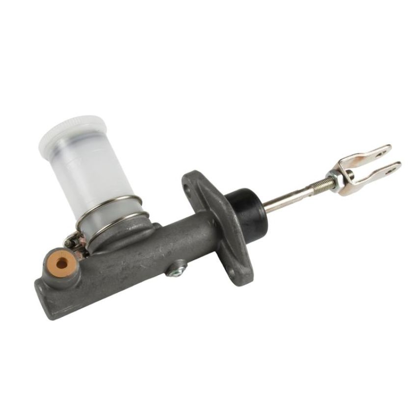 LUK CLUTCHES LMC245 LuK Master Cylinder, clutch