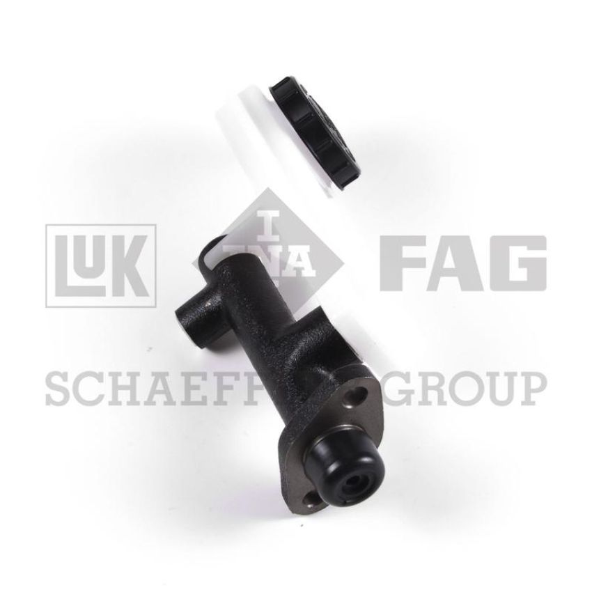 LUK CLUTCHES LMC248 LuK Master Cylinder, clutch