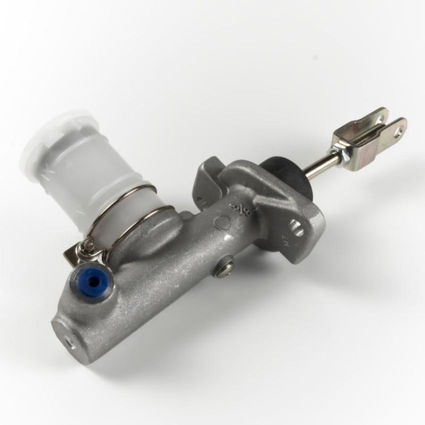 LUK CLUTCHES LMC248 LuK Master Cylinder, clutch