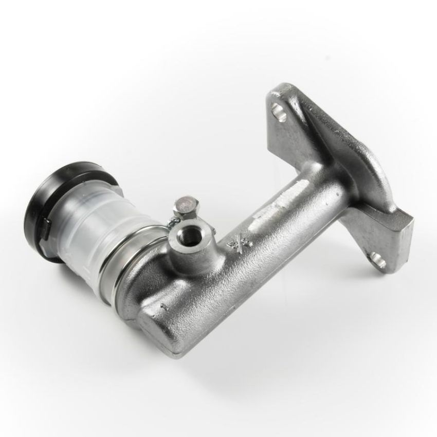 LUK CLUTCHES LMC250 LuK Master Cylinder, clutch