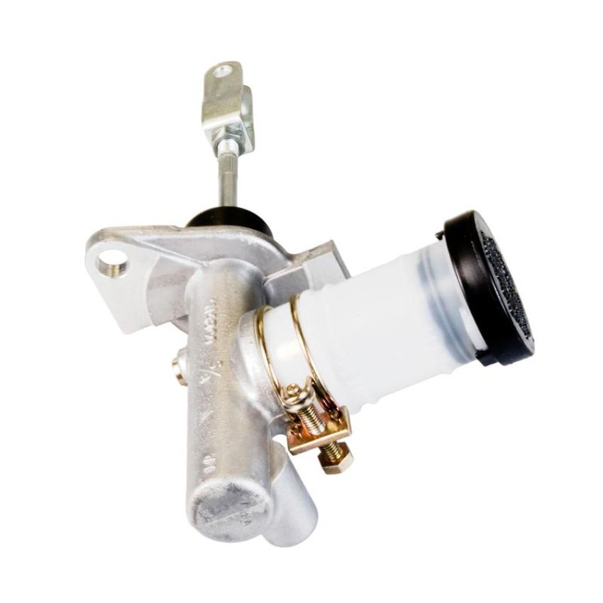 LUK CLUTCHES LMC251 LuK Master Cylinder, clutch