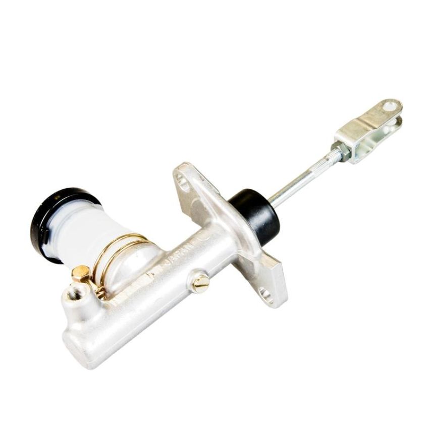 LUK CLUTCHES LMC251 LuK Master Cylinder, clutch