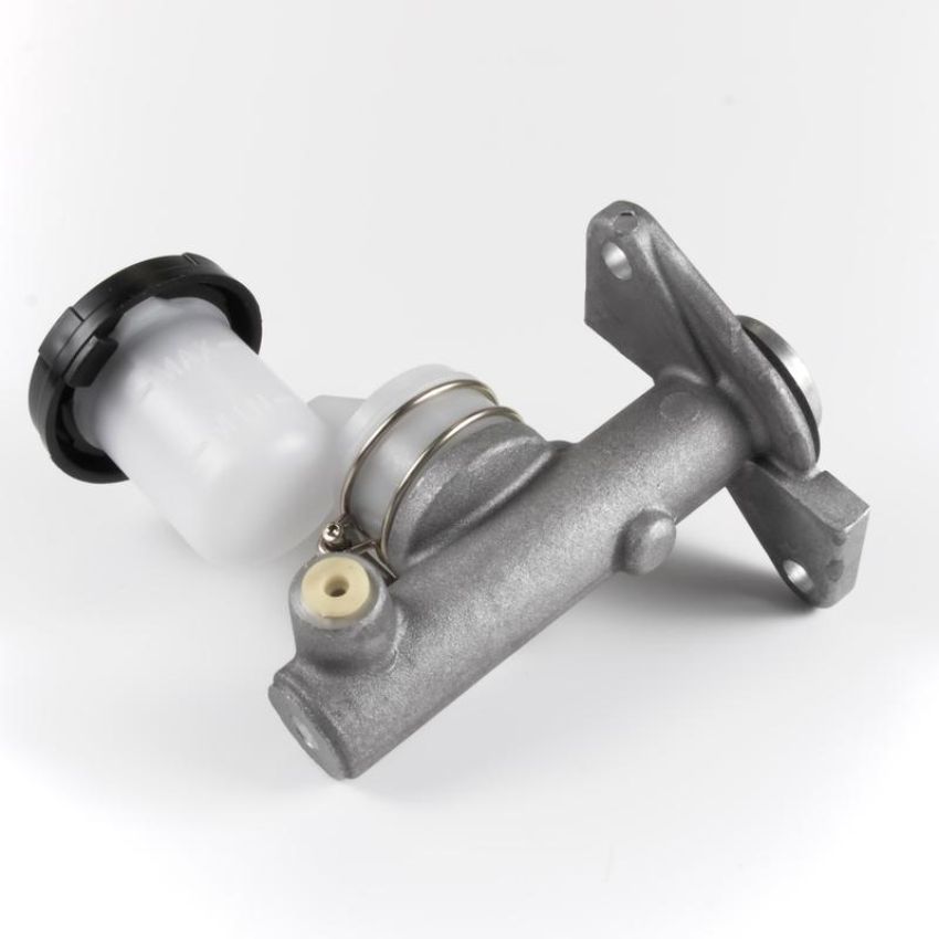 LUK CLUTCHES LMC252 LuK Master Cylinder, clutch