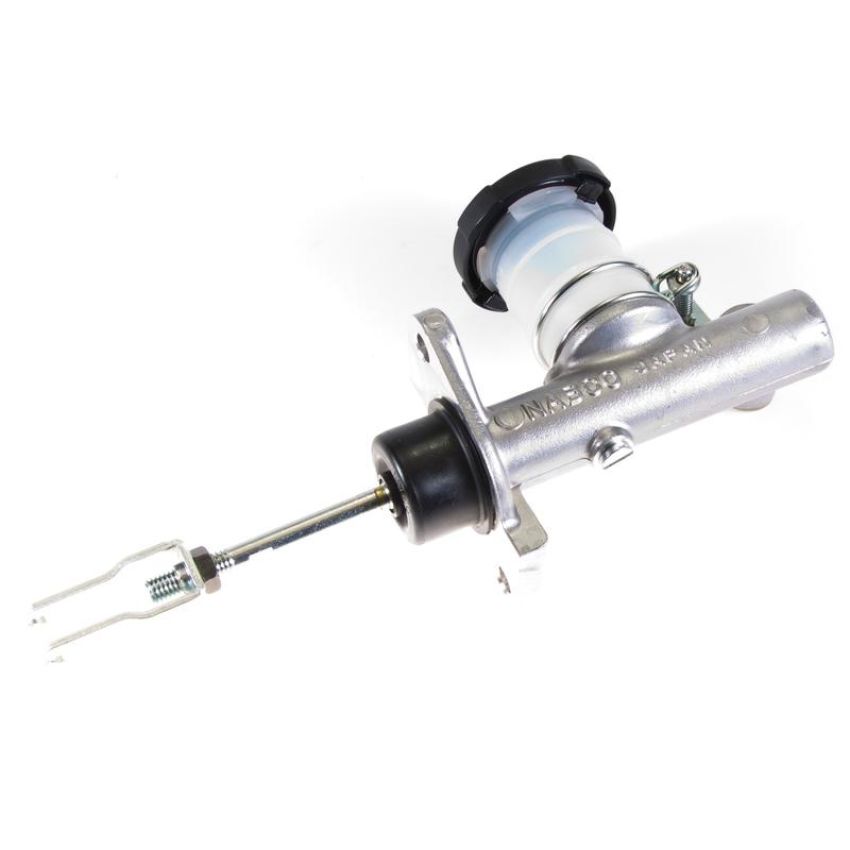LUK CLUTCHES LMC253 LuK Master Cylinder, clutch