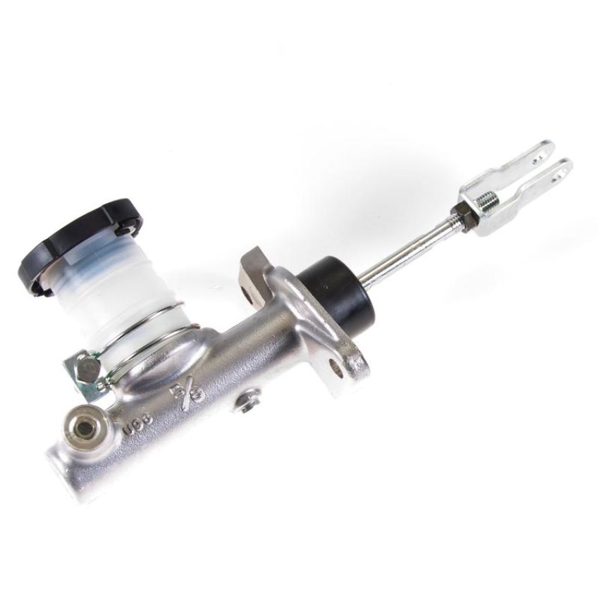 LUK CLUTCHES LMC253 LuK Master Cylinder, clutch