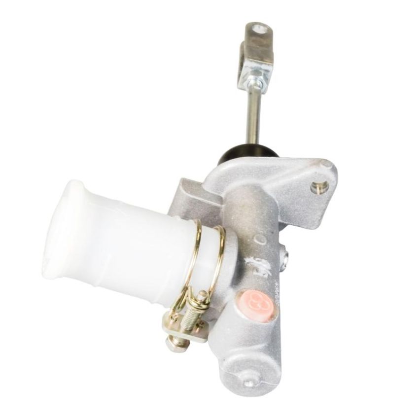 LUK CLUTCHES LMC254 LuK Master Cylinder, clutch