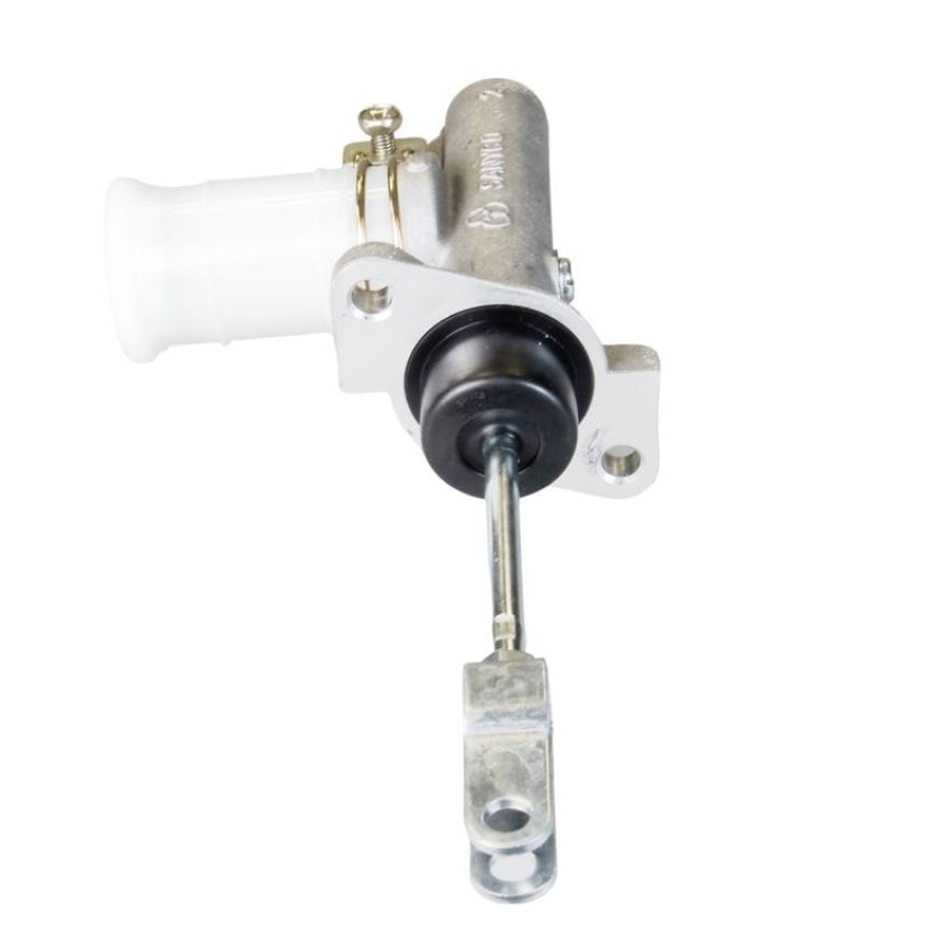 LUK CLUTCHES LMC254 LuK Master Cylinder, clutch