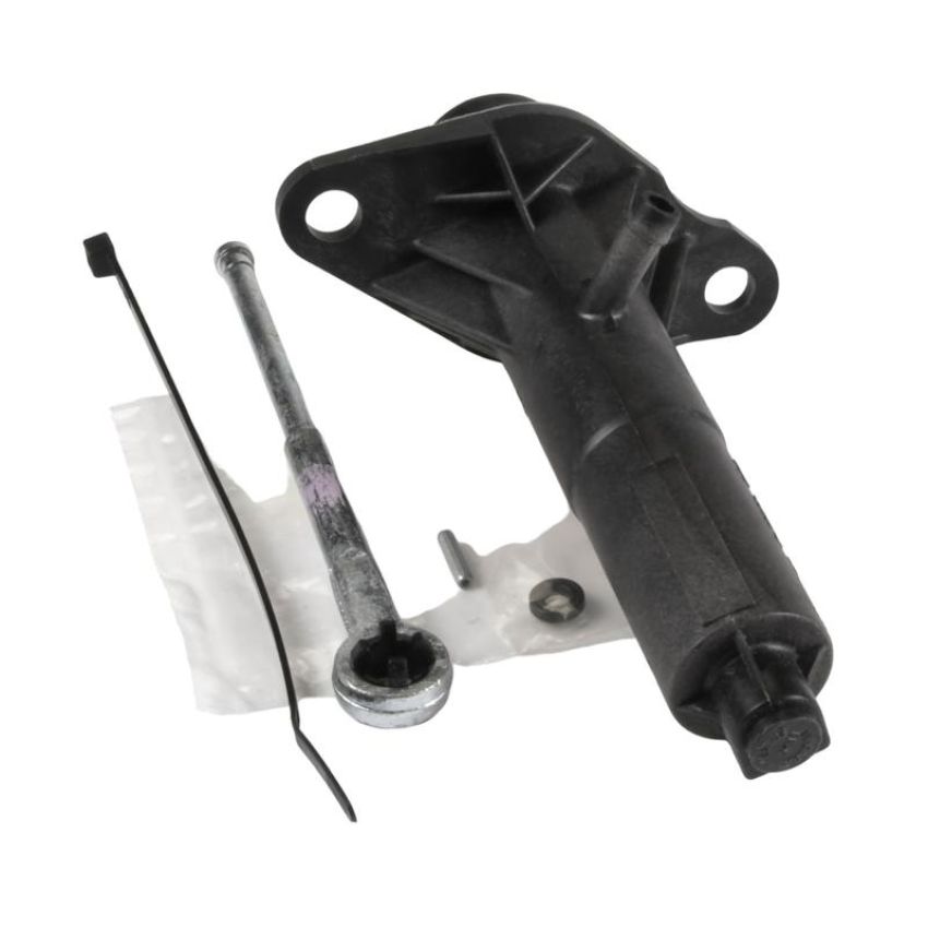 LUK CLUTCHES LMC257 LuK Master Cylinder, clutch