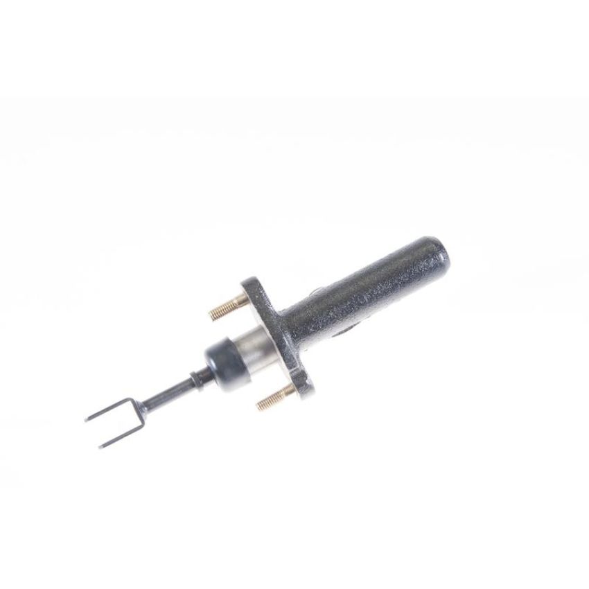 LUK CLUTCHES LMC259 LuK Master Cylinder, clutch