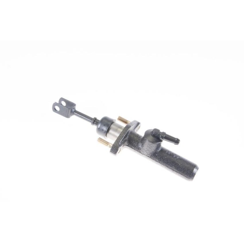 LUK CLUTCHES LMC259 LuK Master Cylinder, clutch