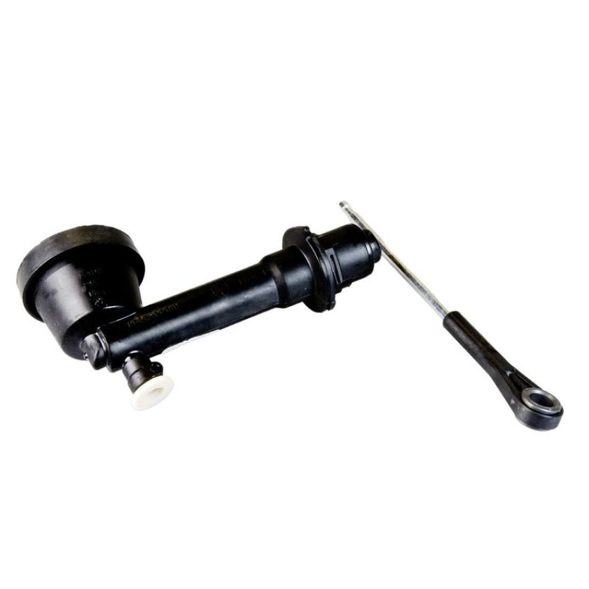 LUK CLUTCHES LMC260 LuK Master Cylinder, clutch