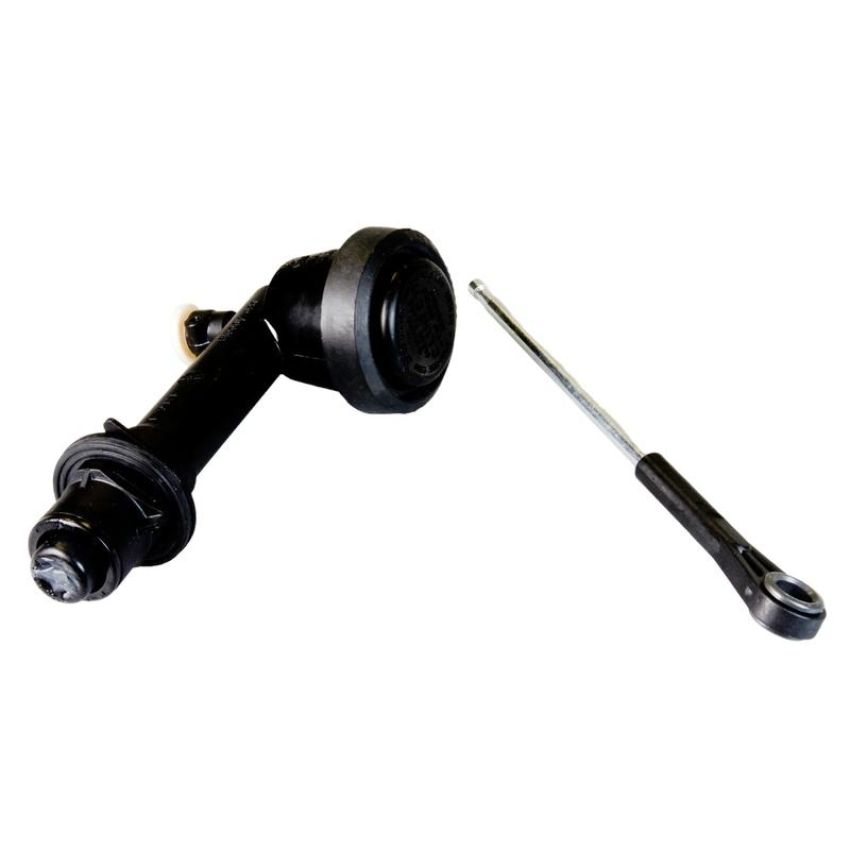 LUK CLUTCHES LMC260 LuK Master Cylinder, clutch