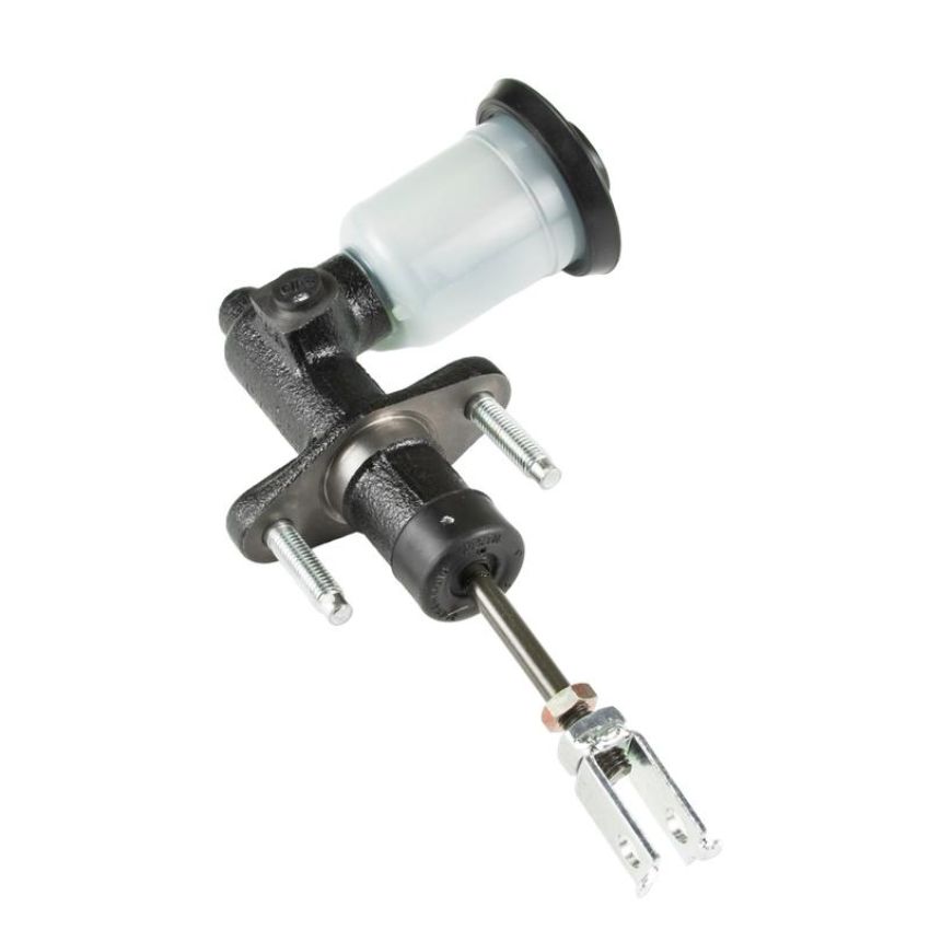 LUK CLUTCHES LMC262 LuK Master Cylinder, clutch