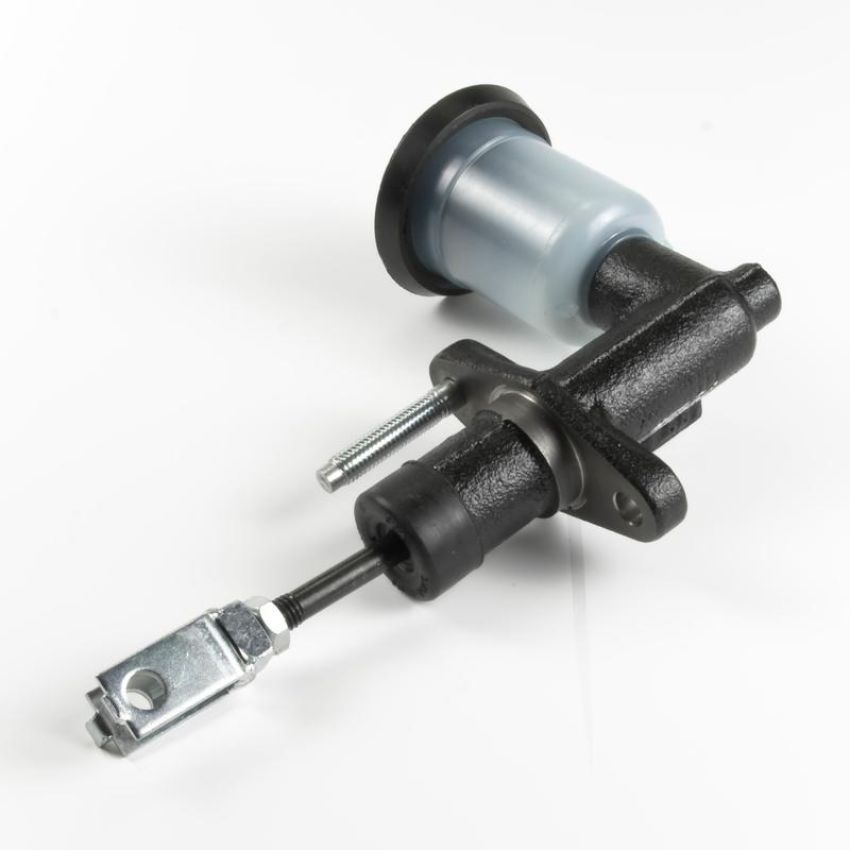 LUK CLUTCHES LMC264 LuK Master Cylinder, clutch