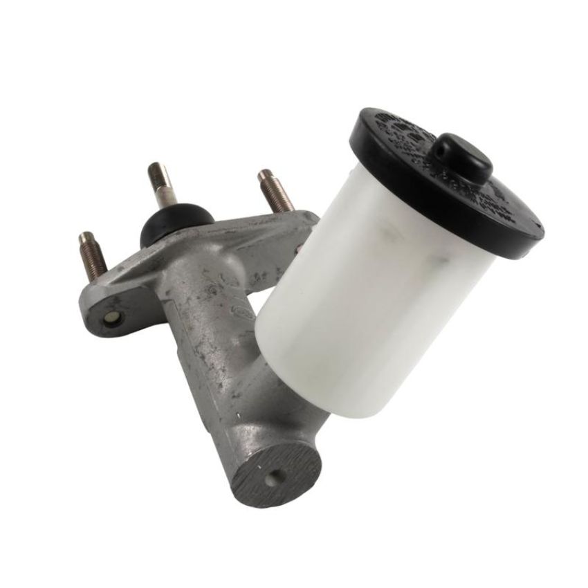 LUK CLUTCHES LMC267 LuK Master Cylinder, clutch
