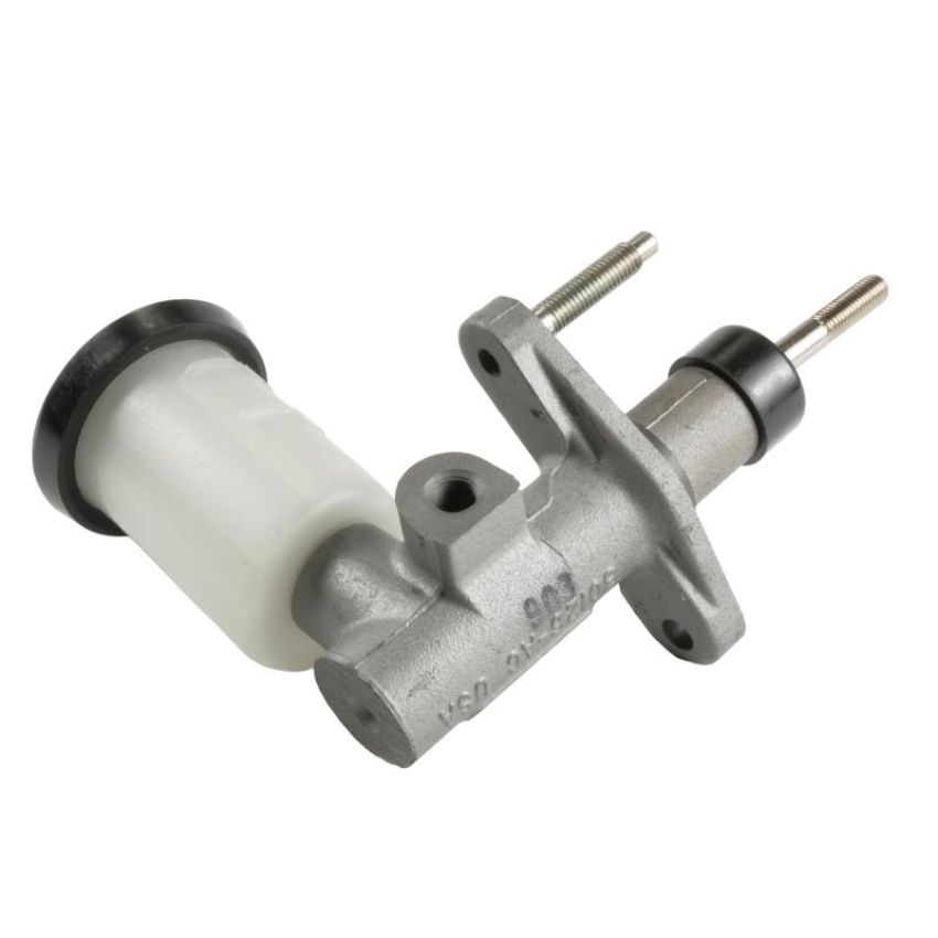 LUK CLUTCHES LMC268 LuK Master Cylinder, clutch