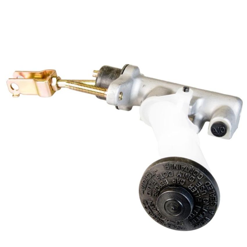 LUK CLUTCHES LMC276 LuK Master Cylinder, clutch