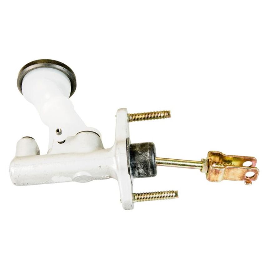 LUK CLUTCHES LMC276 LuK Master Cylinder, clutch