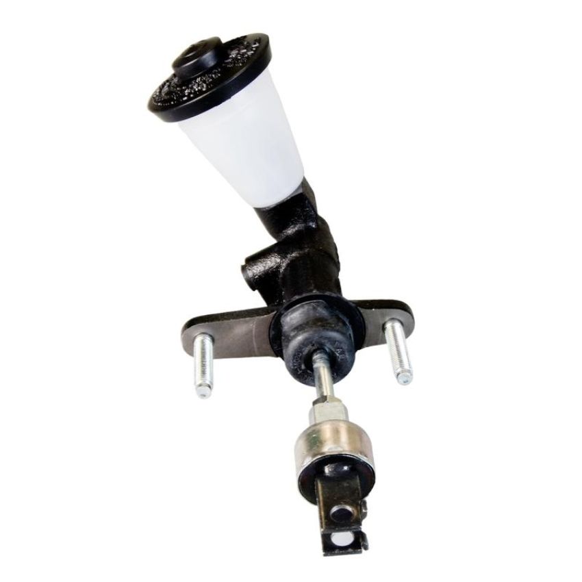 LUK CLUTCHES LMC278 LuK Master Cylinder, clutch