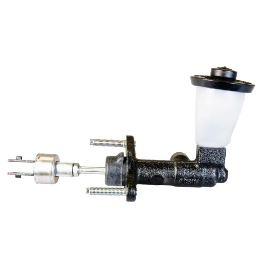 LUK CLUTCHES LMC278 LuK Master Cylinder, clutch