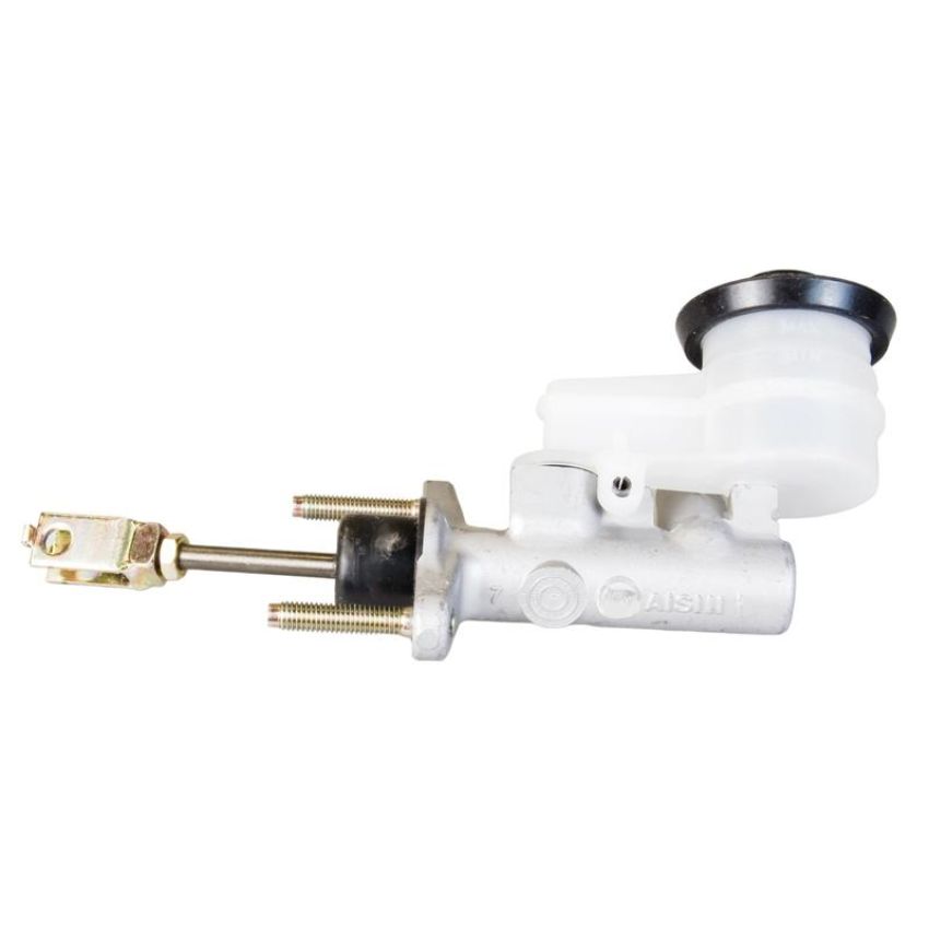 LUK CLUTCHES LMC279 LuK Master Cylinder, clutch
