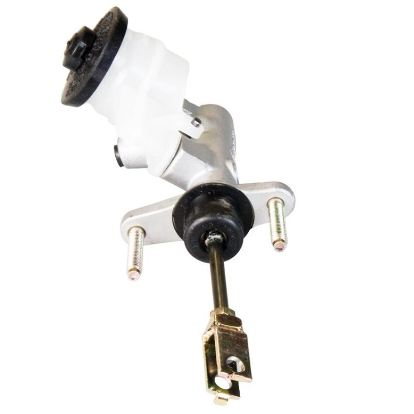 LUK CLUTCHES LMC279 LuK Master Cylinder, clutch