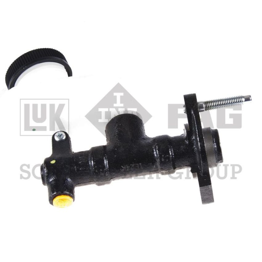 LUK CLUTCHES LMC280 LuK Master Cylinder, clutch