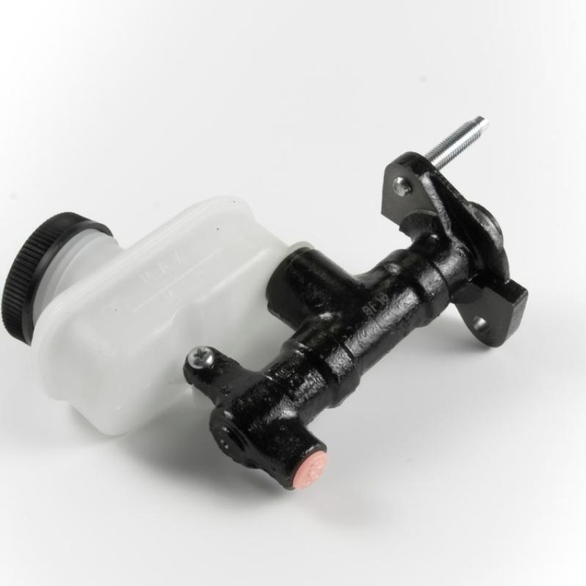 LUK CLUTCHES LMC280 LuK Master Cylinder, clutch