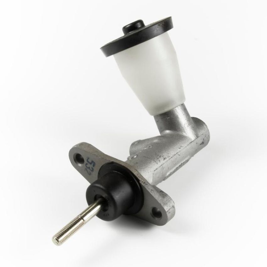 LUK CLUTCHES LMC282 LuK Master Cylinder, clutch