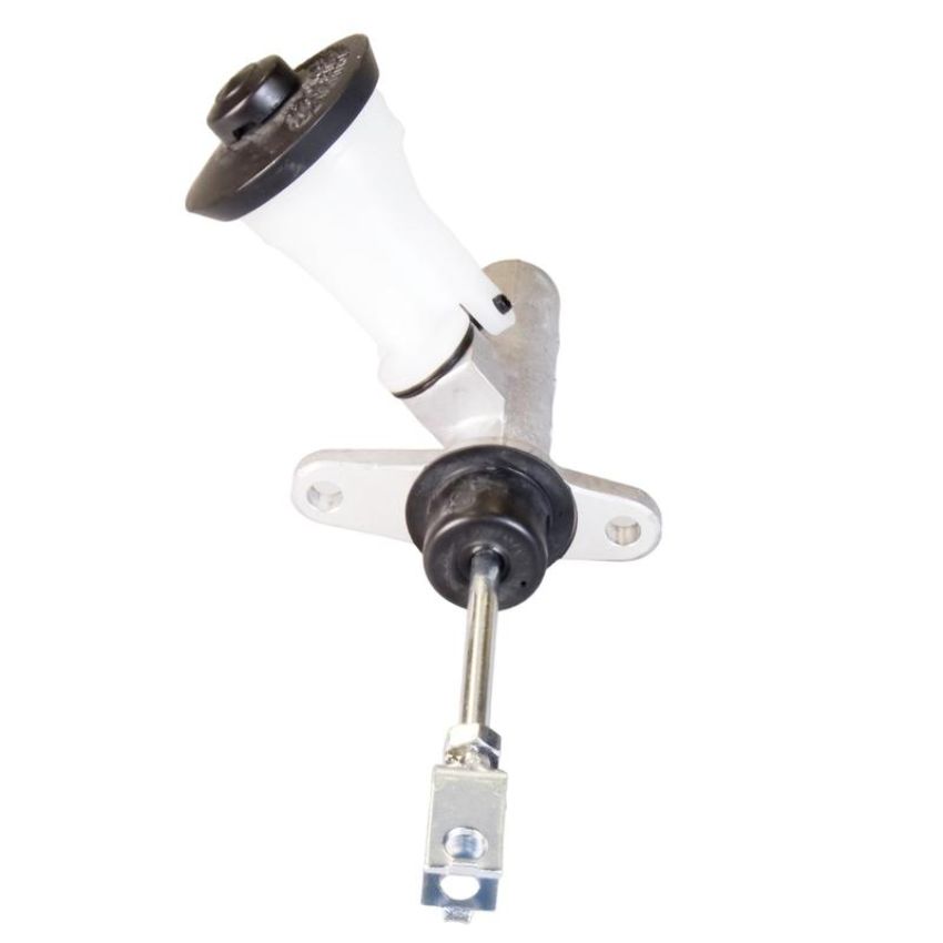 LUK CLUTCHES LMC285 LuK Master Cylinder, clutch