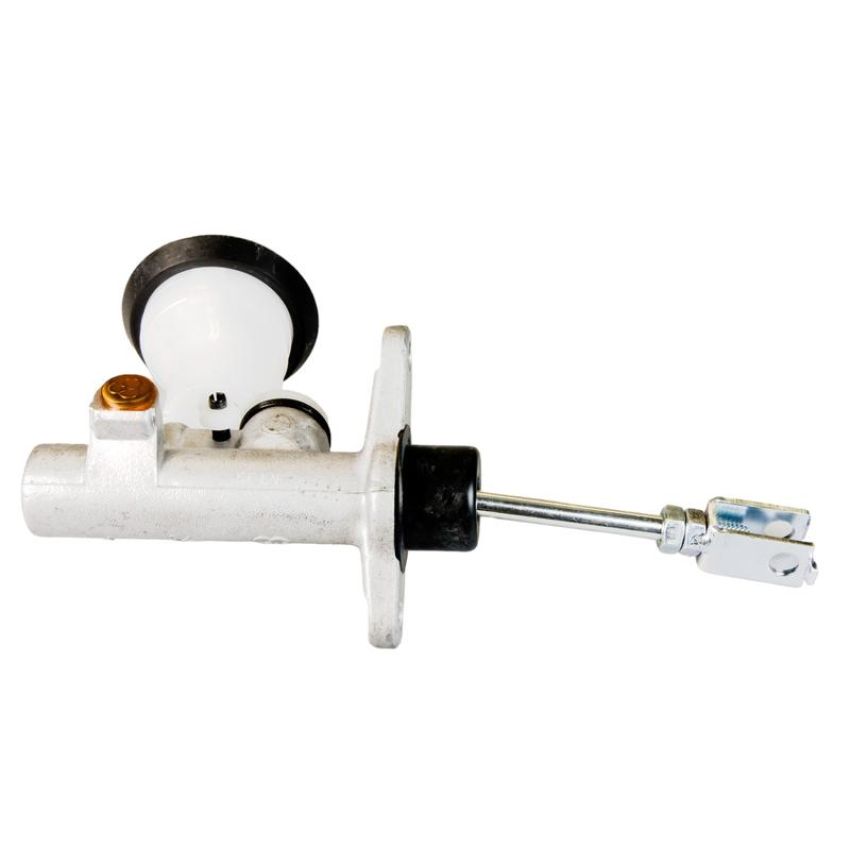 LUK CLUTCHES LMC285 LuK Master Cylinder, clutch