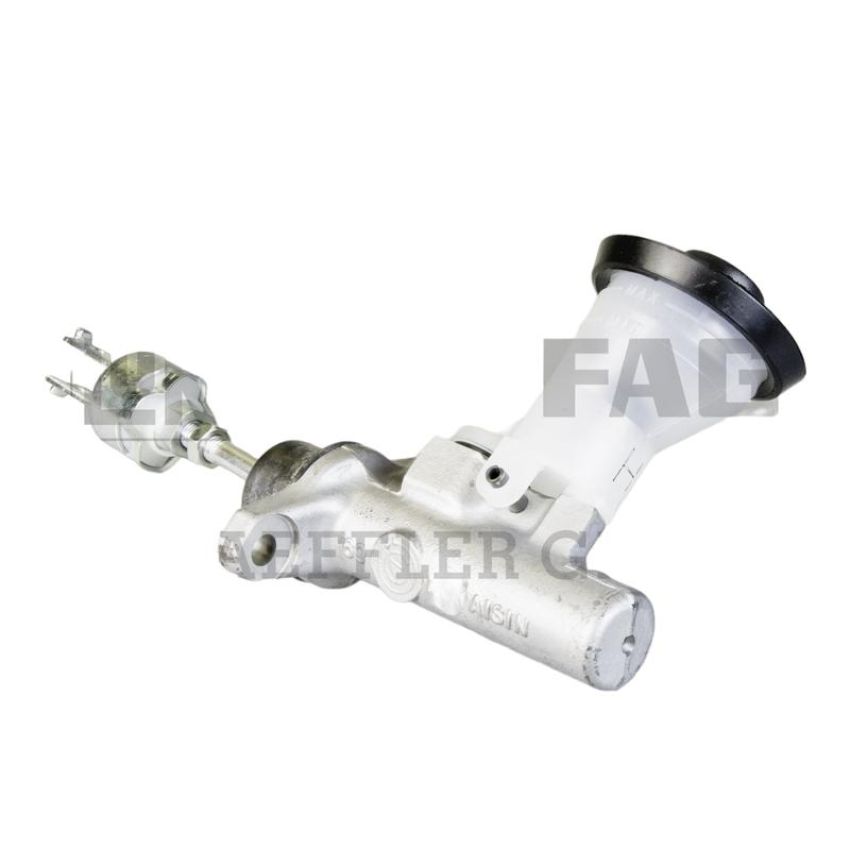 LUK CLUTCHES LMC286 LuK Master Cylinder, clutch