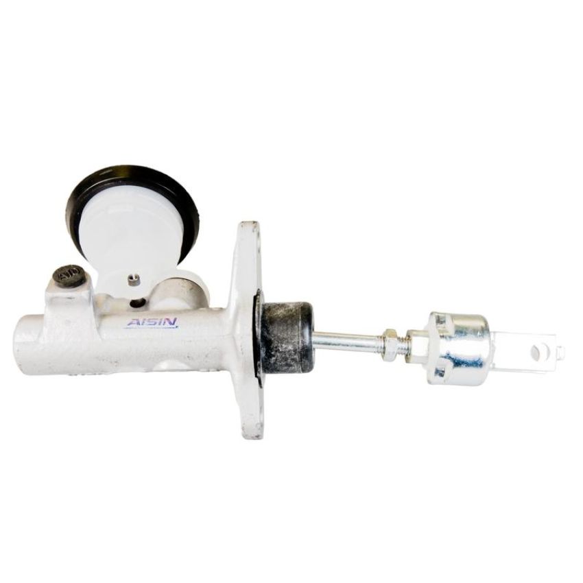 LUK CLUTCHES LMC286 LuK Master Cylinder, clutch