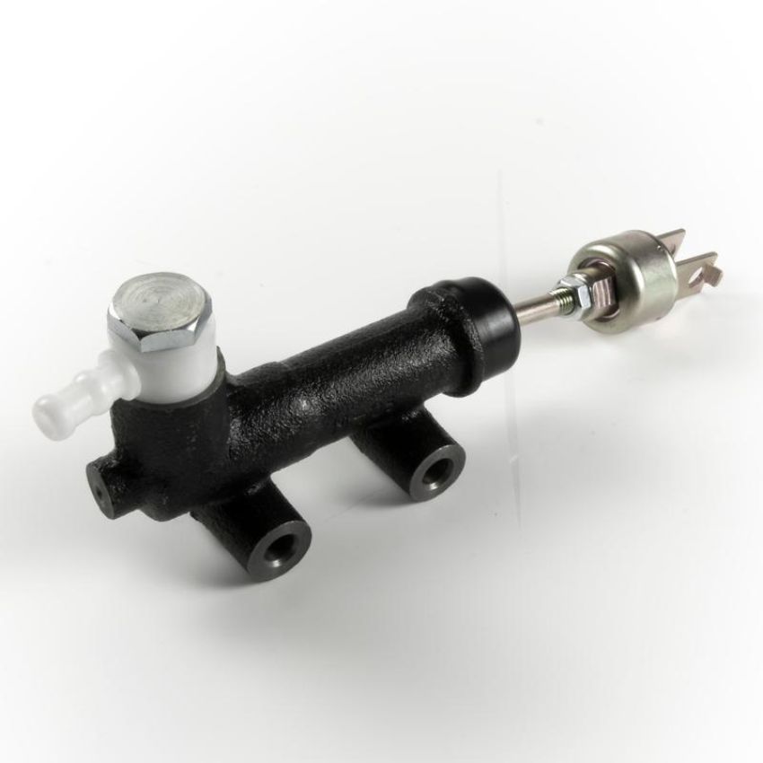 LUK CLUTCHES LMC287 LuK Master Cylinder, clutch