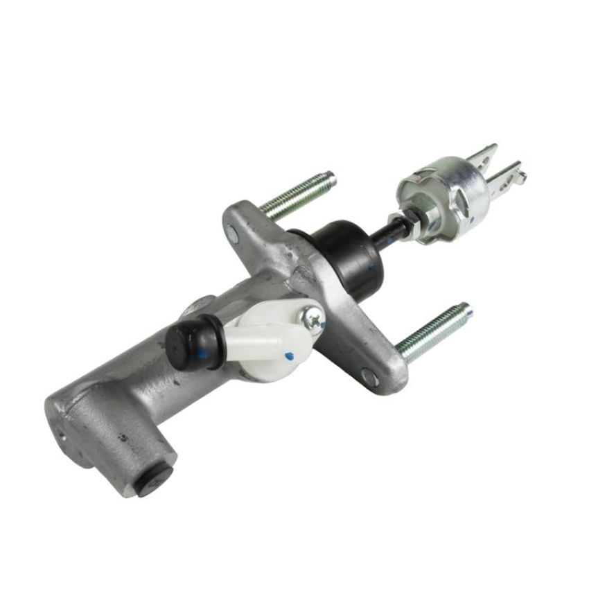 LUK CLUTCHES LMC288 LuK Master Cylinder, clutch