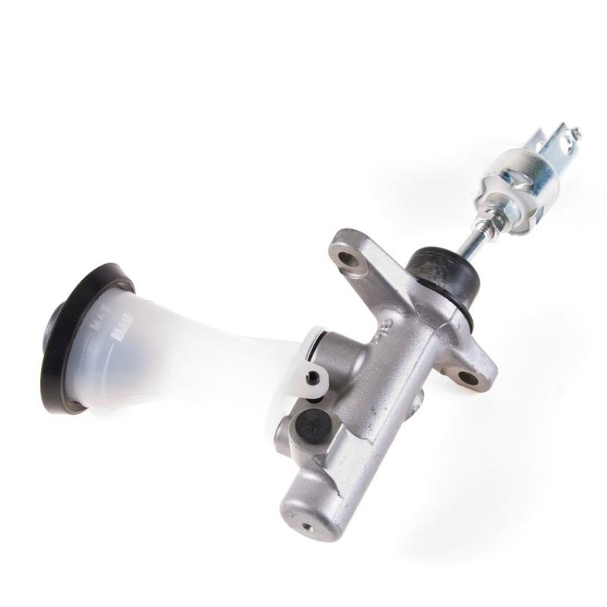 LUK CLUTCHES LMC289 LuK Master Cylinder, clutch