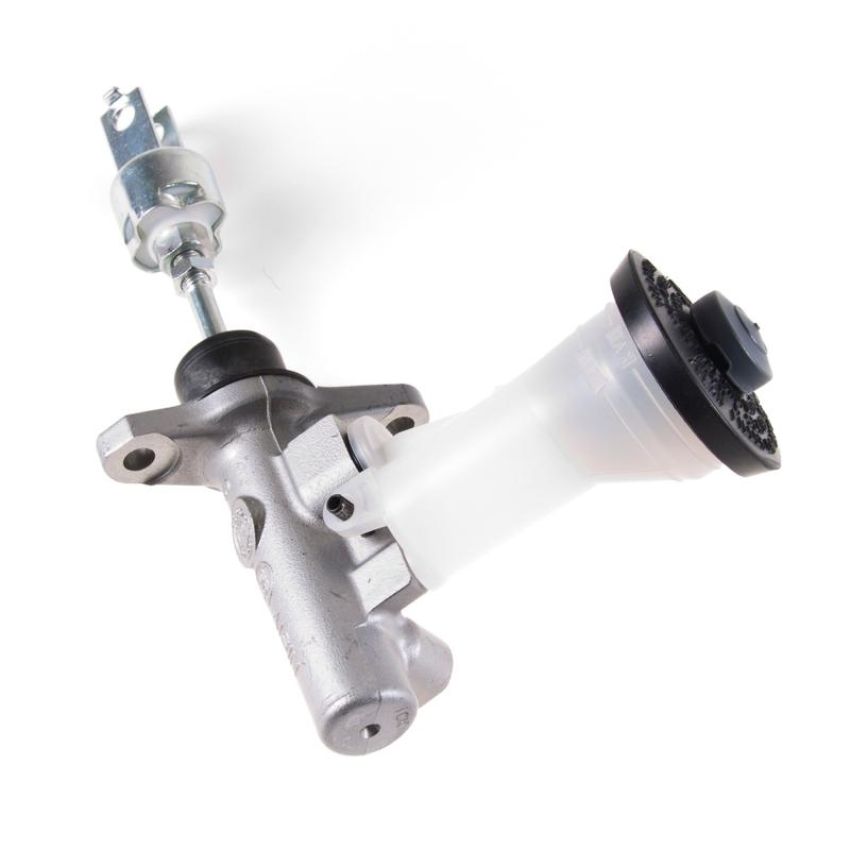 LUK CLUTCHES LMC289 LuK Master Cylinder, clutch