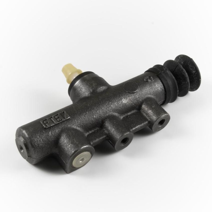 LUK CLUTCHES LMC291 LuK Master Cylinder, clutch