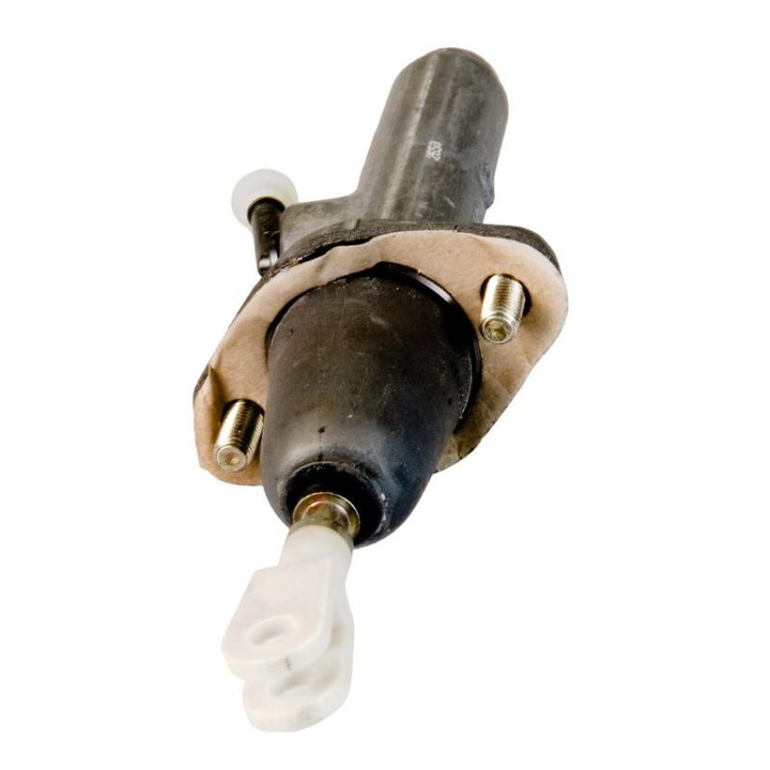 LUK CLUTCHES LMC295 LuK Master Cylinder, clutch