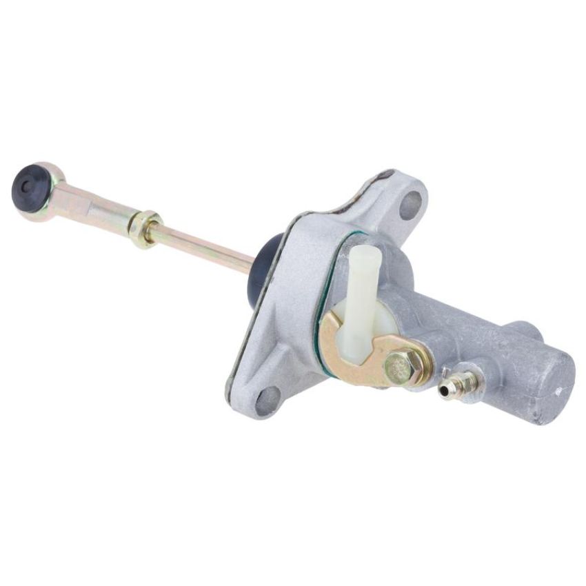 LUK CLUTCHES LMC296 LuK Master Cylinder, clutch
