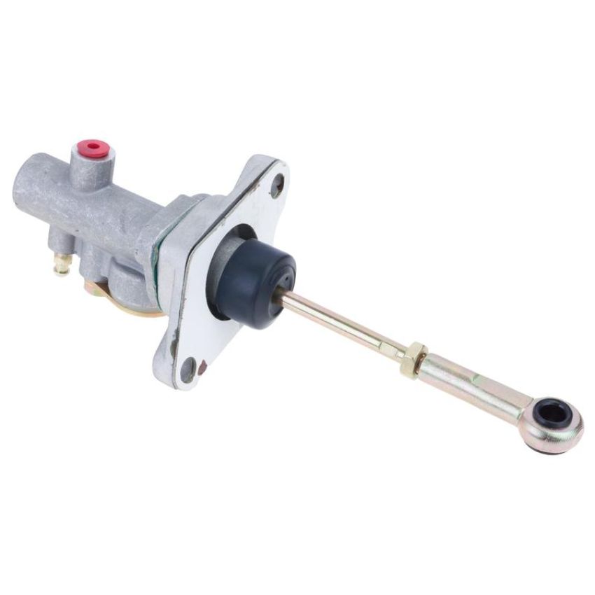 LUK CLUTCHES LMC296 LuK Master Cylinder, clutch
