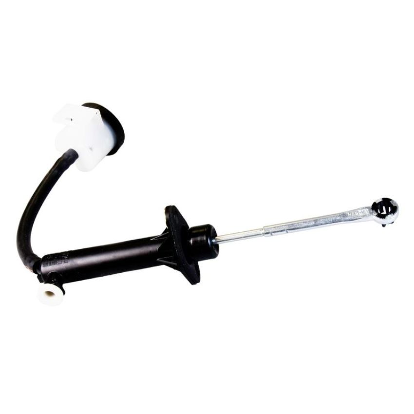 LUK CLUTCHES LMC298 LuK Master Cylinder, clutch