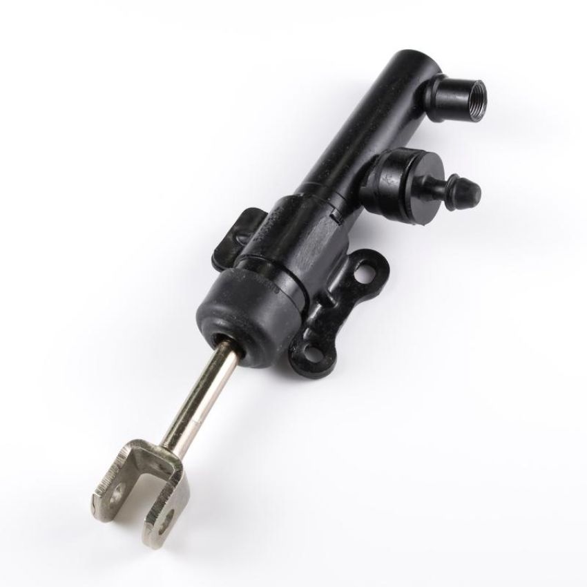 LUK CLUTCHES LMC301 LuK Master Cylinder, clutch