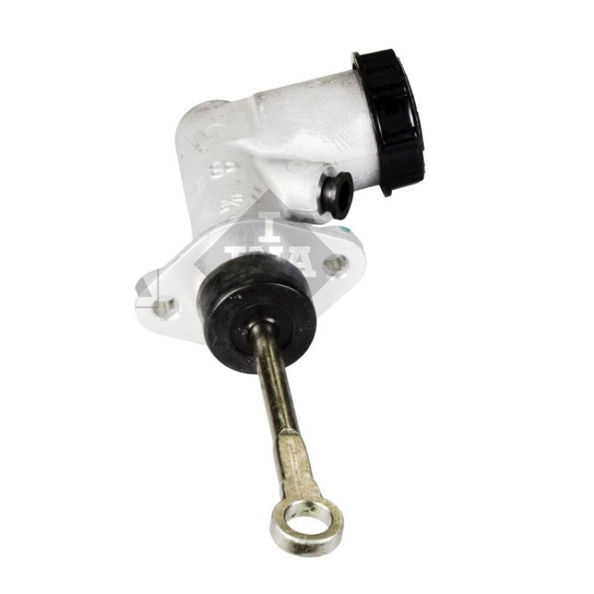 LUK CLUTCHES LMC308 LuK Master Cylinder, clutch