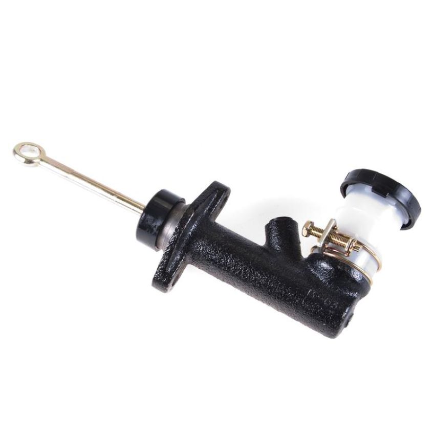 LUK CLUTCHES LMC308 LuK Master Cylinder, clutch