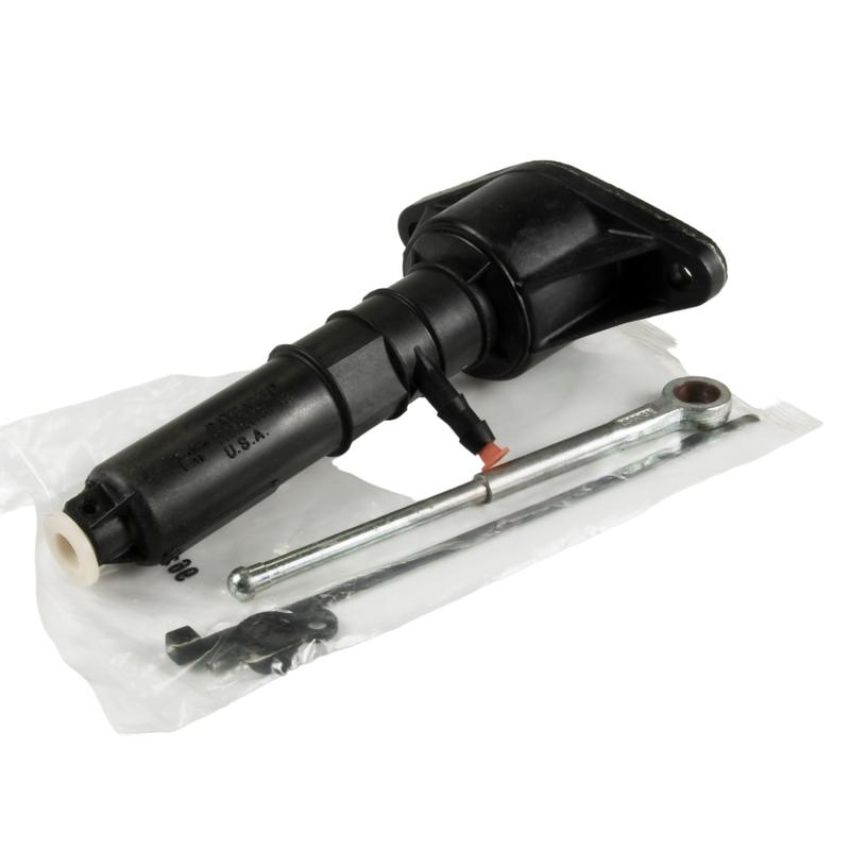 LUK CLUTCHES LMC309 LuK Master Cylinder, clutch