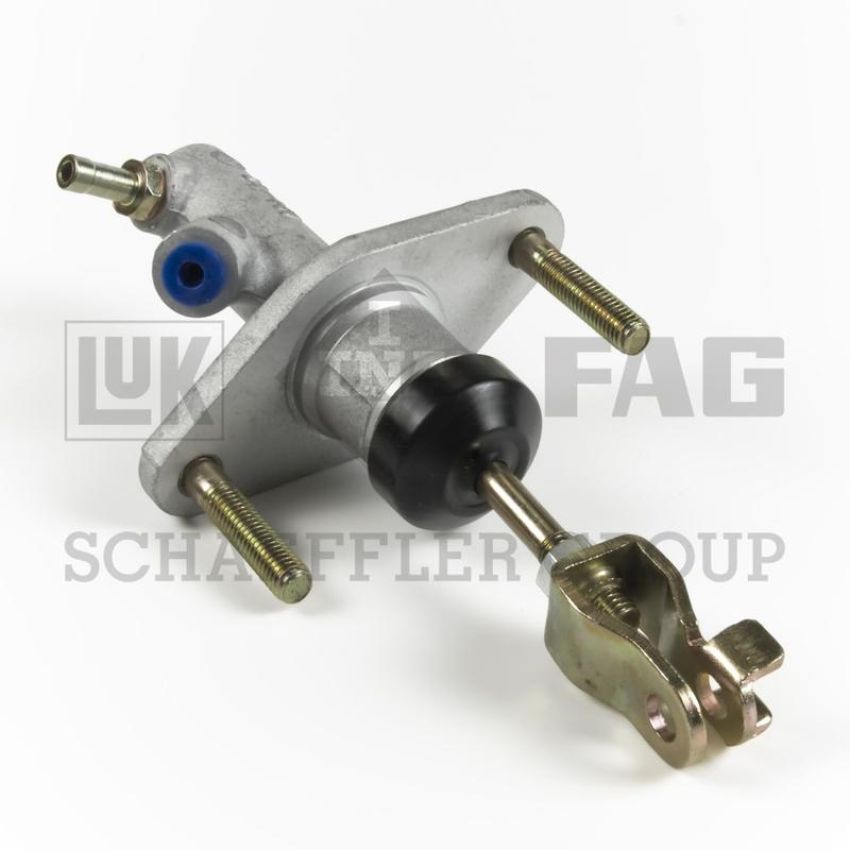 LUK CLUTCHES LMC310 LuK Master Cylinder, clutch